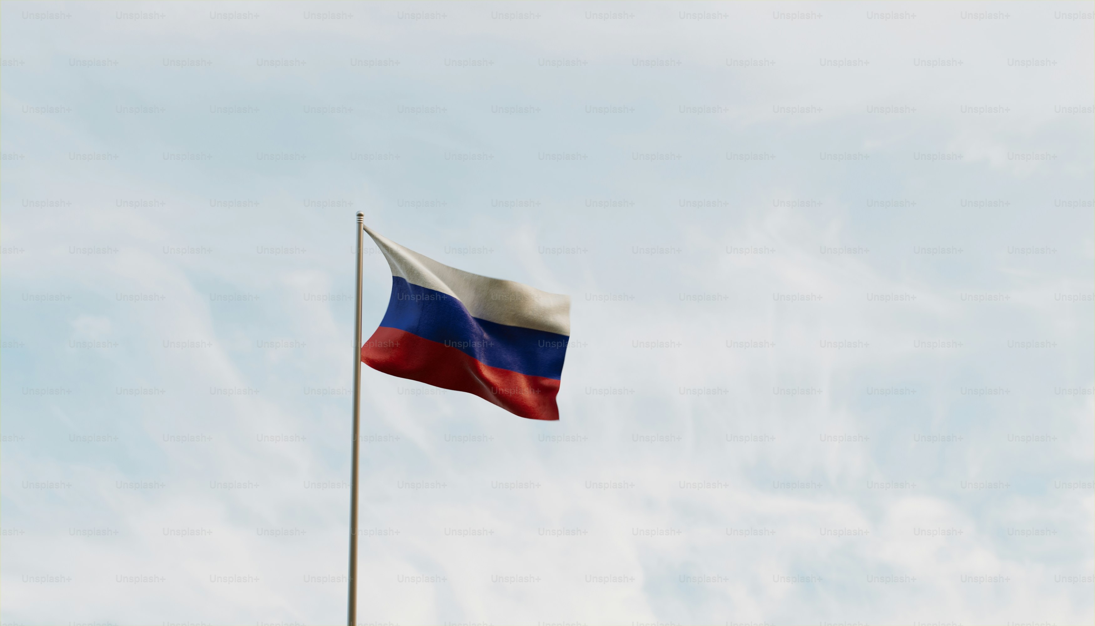 Russia